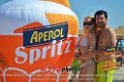 069LidoElCaribe_AperolSpritzTour_2014LovePhoto