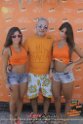 070LidoElCaribe_AperolSpritzTour_2014LovePhoto