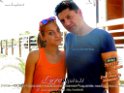 071LidoElCaribe_AperolSpritzTour_2014LovePhoto