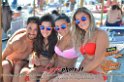 072LidoElCaribe_AperolSpritzTour_2014LovePhoto