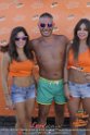 073LidoElCaribe_AperolSpritzTour_2014LovePhoto