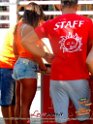 074LidoElCaribe_AperolSpritzTour_2014LovePhoto