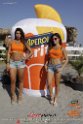 076LidoElCaribe_AperolSpritzTour_2014LovePhoto