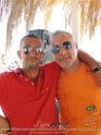 077LidoElCaribe_AperolSpritzTour_2014LovePhoto