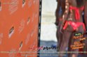 078LidoElCaribe_AperolSpritzTour_2014LovePhoto