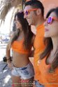 079LidoElCaribe_AperolSpritzTour_2014LovePhoto