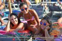 081LidoElCaribe_AperolSpritzTour_2014LovePhoto