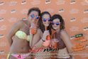082LidoElCaribe_AperolSpritzTour_2014LovePhoto