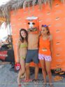 083LidoElCaribe_AperolSpritzTour_2014LovePhoto