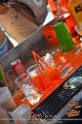 084LidoElCaribe_AperolSpritzTour_2014LovePhoto