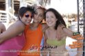 085LidoElCaribe_AperolSpritzTour_2014LovePhoto