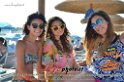 087LidoElCaribe_AperolSpritzTour_2014LovePhoto