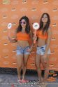 088LidoElCaribe_AperolSpritzTour_2014LovePhoto
