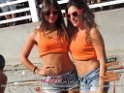 089LidoElCaribe_AperolSpritzTour_2014LovePhoto