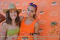 090LidoElCaribe_AperolSpritzTour_2014LovePhoto