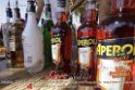 091LidoElCaribe_AperolSpritzTour_2014LovePhoto