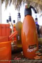 094LidoElCaribe_AperolSpritzTour_2014LovePhoto