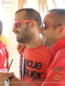 095LidoElCaribe_AperolSpritzTour_2014LovePhoto