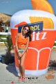 096LidoElCaribe_AperolSpritzTour_2014LovePhoto