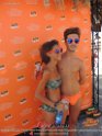 098LidoElCaribe_AperolSpritzTour_2014LovePhoto
