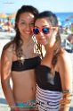 099LidoElCaribe_AperolSpritzTour_2014LovePhoto