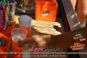 102LidoElCaribe_AperolSpritzTour_2014LovePhoto