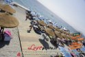 103LidoElCaribe_AperolSpritzTour_2014LovePhoto