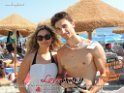 104LidoElCaribe_AperolSpritzTour_2014LovePhoto