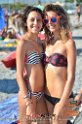 105LidoElCaribe_AperolSpritzTour_2014LovePhoto