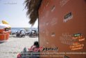 106LidoElCaribe_AperolSpritzTour_2014LovePhoto
