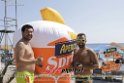 109LidoElCaribe_AperolSpritzTour_2014LovePhoto