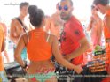 110LidoElCaribe_AperolSpritzTour_2014LovePhoto