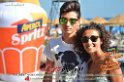 111LidoElCaribe_AperolSpritzTour_2014LovePhoto