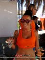 113LidoElCaribe_AperolSpritzTour_2014LovePhoto