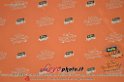 114LidoElCaribe_AperolSpritzTour_2014LovePhoto