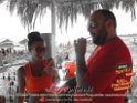 116LidoElCaribe_AperolSpritzTour_2014LovePhoto