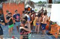 117LidoElCaribe_AperolSpritzTour_2014LovePhoto