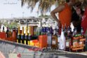 118LidoElCaribe_AperolSpritzTour_2014LovePhoto