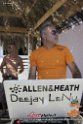 121LidoElCaribe_AperolSpritzTour_2014LovePhoto