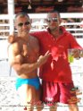 122LidoElCaribe_AperolSpritzTour_2014LovePhoto