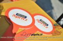 123LidoElCaribe_AperolSpritzTour_2014LovePhoto