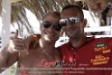 124LidoElCaribe_AperolSpritzTour_2014LovePhoto