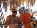 125LidoElCaribe_AperolSpritzTour_2014LovePhoto