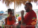 128LidoElCaribe_AperolSpritzTour_2014LovePhoto