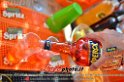 129LidoElCaribe_AperolSpritzTour_2014LovePhoto
