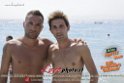 130LidoElCaribe_AperolSpritzTour_2014LovePhoto