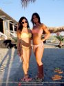 131LidoElCaribe_AperolSpritzTour_2014LovePhoto