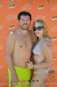 132LidoElCaribe_AperolSpritzTour_2014LovePhoto