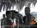 134LidoElCaribe_AperolSpritzTour_2014LovePhoto