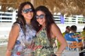 135LidoElCaribe_AperolSpritzTour_2014LovePhoto
